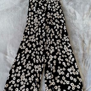 Flowy Zara pants
